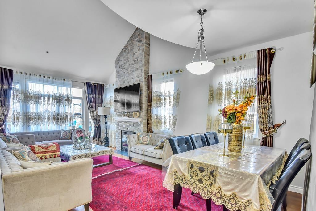 48 11860 River Road, Surrey, British Columbia  V3V 2V7 - Photo 9 - R2949545