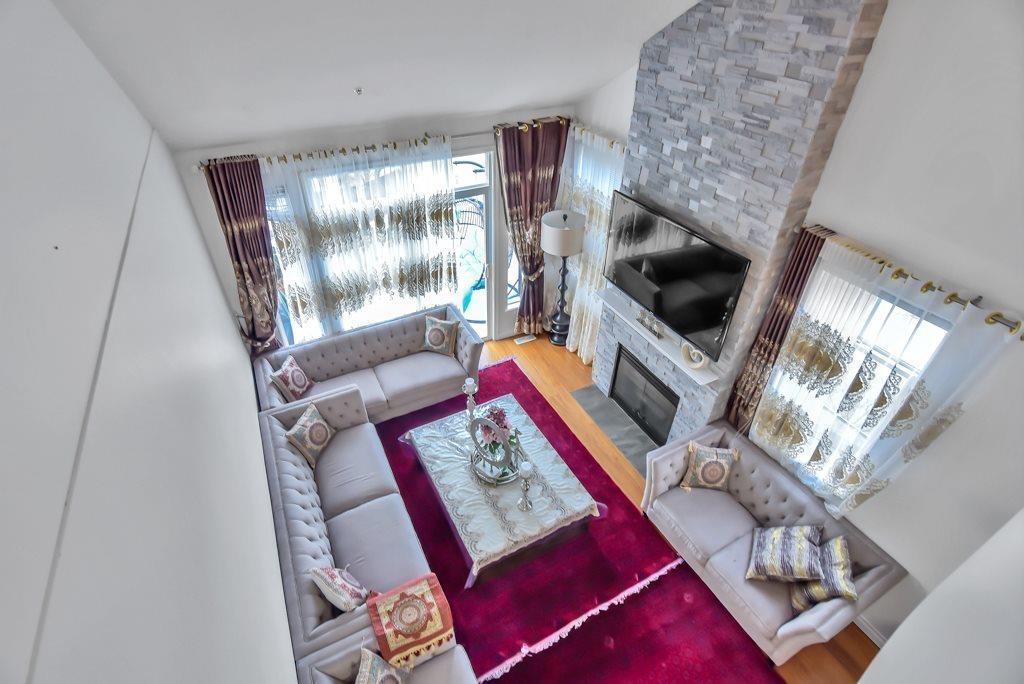 48 11860 River Road, Surrey, British Columbia  V3V 2V7 - Photo 10 - R2949545