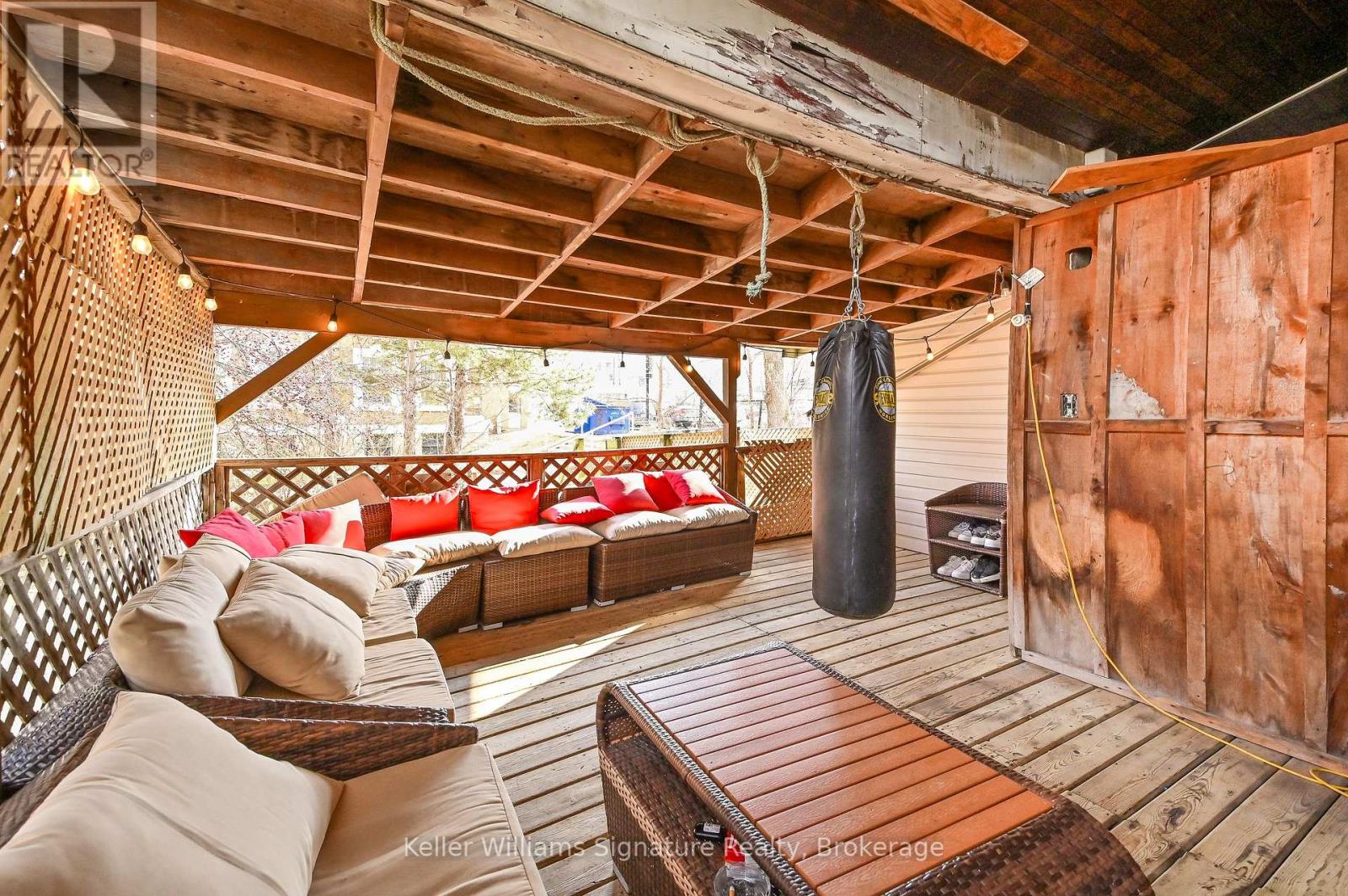 26 Queen Street E, Cambridge, Ontario  N3C 2A6 - Photo 14 - X9511910