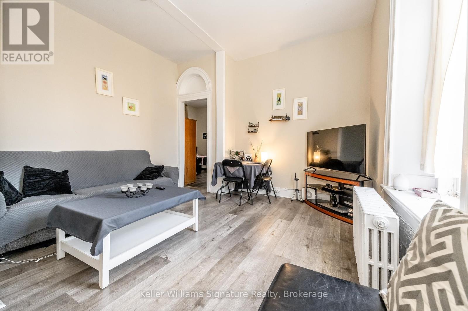 26 Queen Street E, Cambridge, Ontario  N3C 2A6 - Photo 19 - X9511910