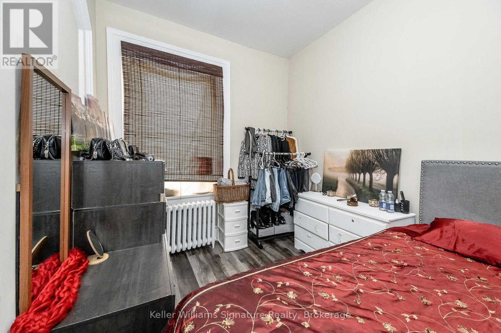 26 Queen Street E, Cambridge, Ontario  N3C 2A6 - Photo 22 - X9511910