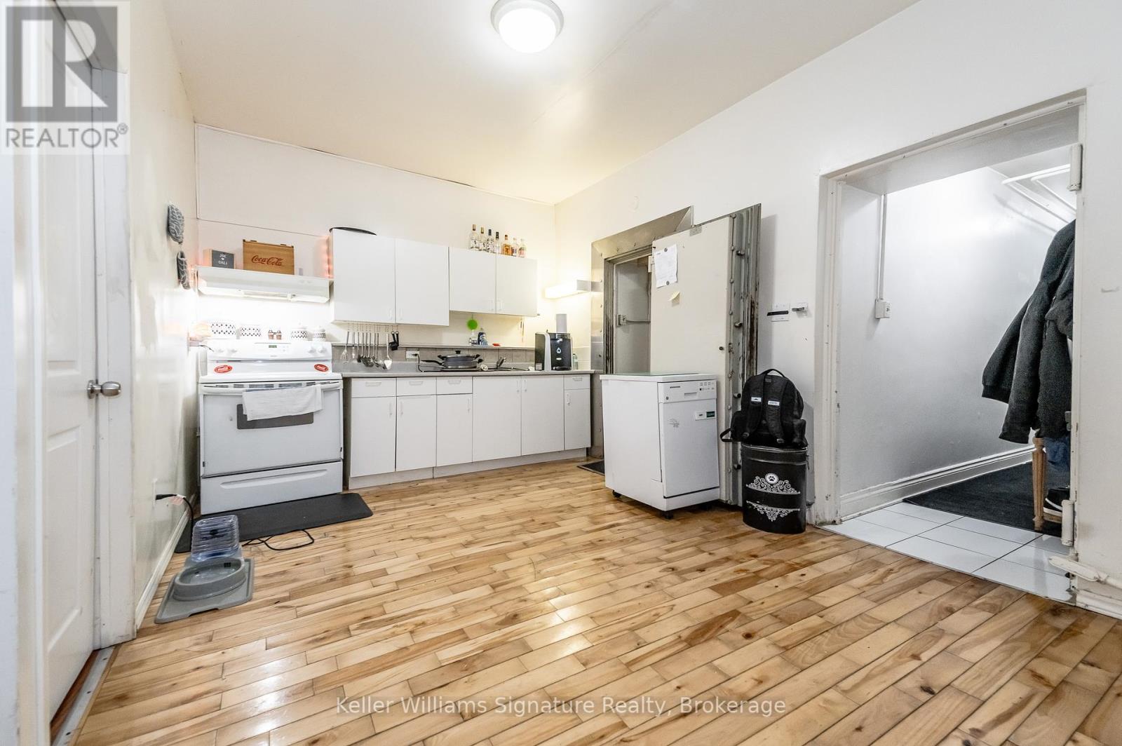 26 Queen Street E, Cambridge, Ontario  N3C 2A6 - Photo 25 - X9511910