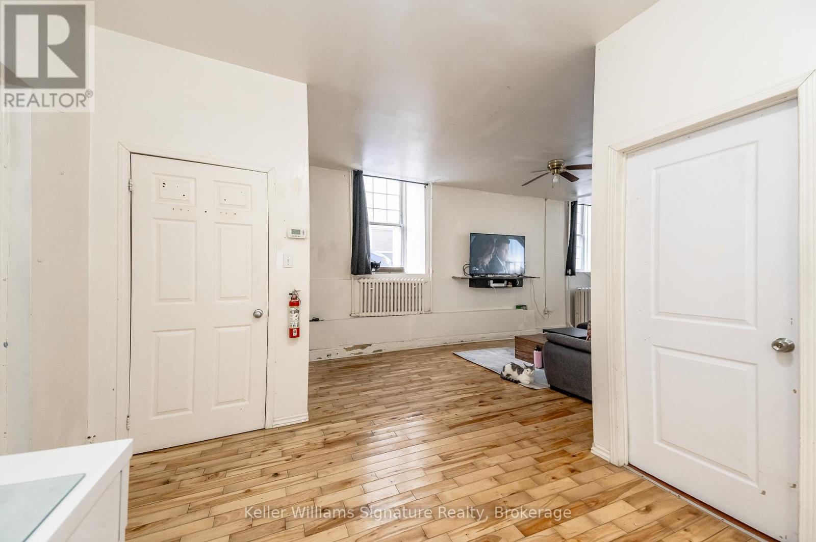 26 Queen Street E, Cambridge, Ontario  N3C 2A6 - Photo 29 - X9511910