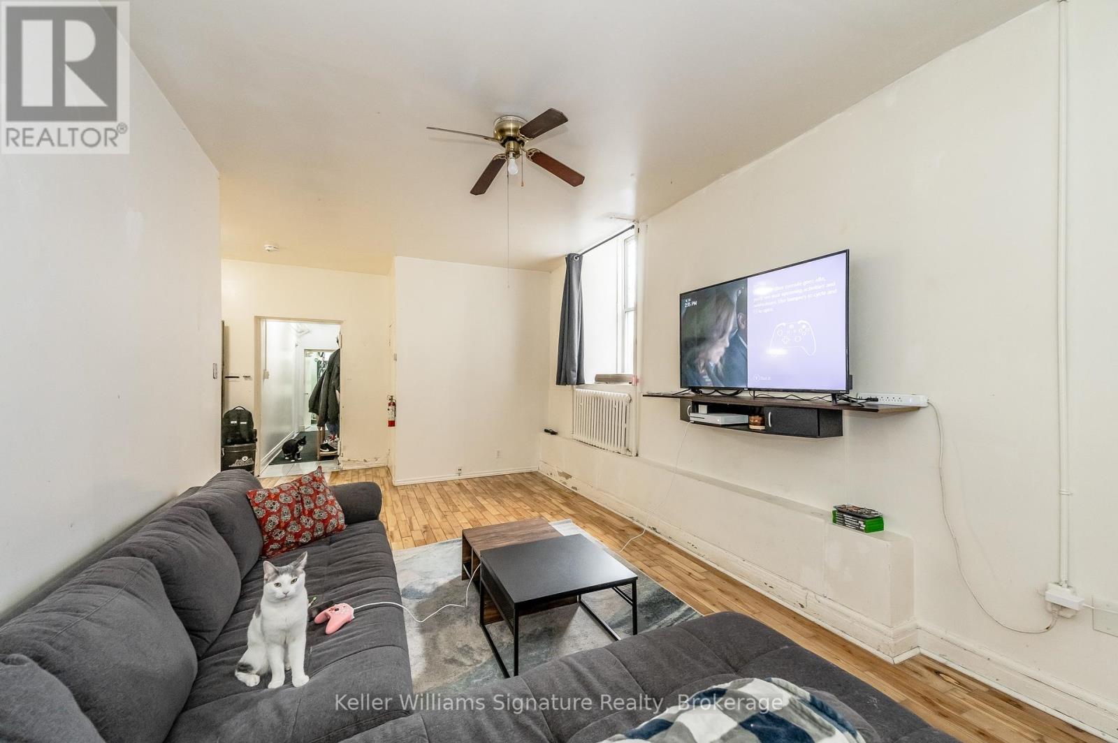 26 Queen Street E, Cambridge, Ontario  N3C 2A6 - Photo 31 - X9511910