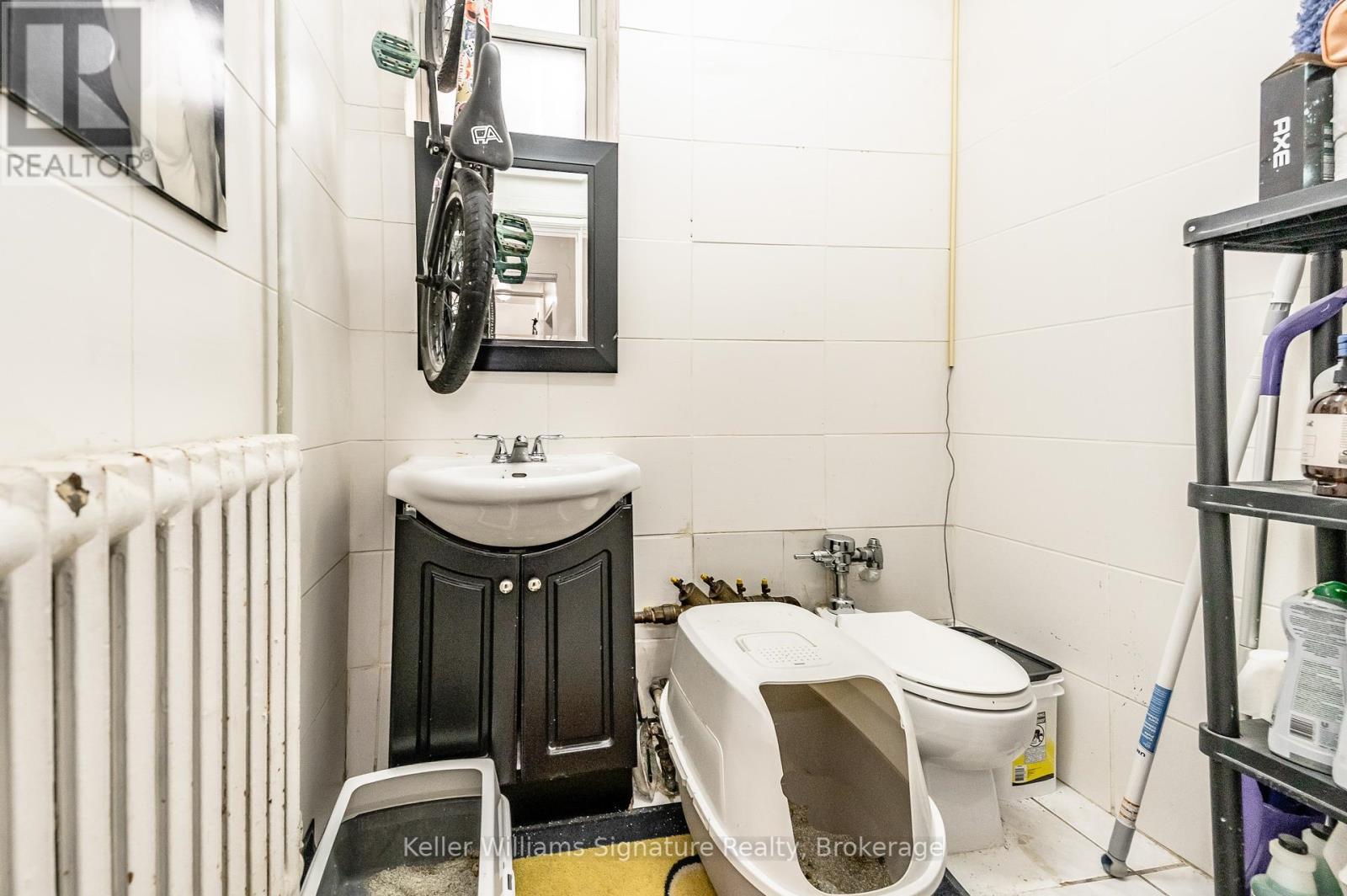 26 Queen Street E, Cambridge, Ontario  N3C 2A6 - Photo 33 - X9511910