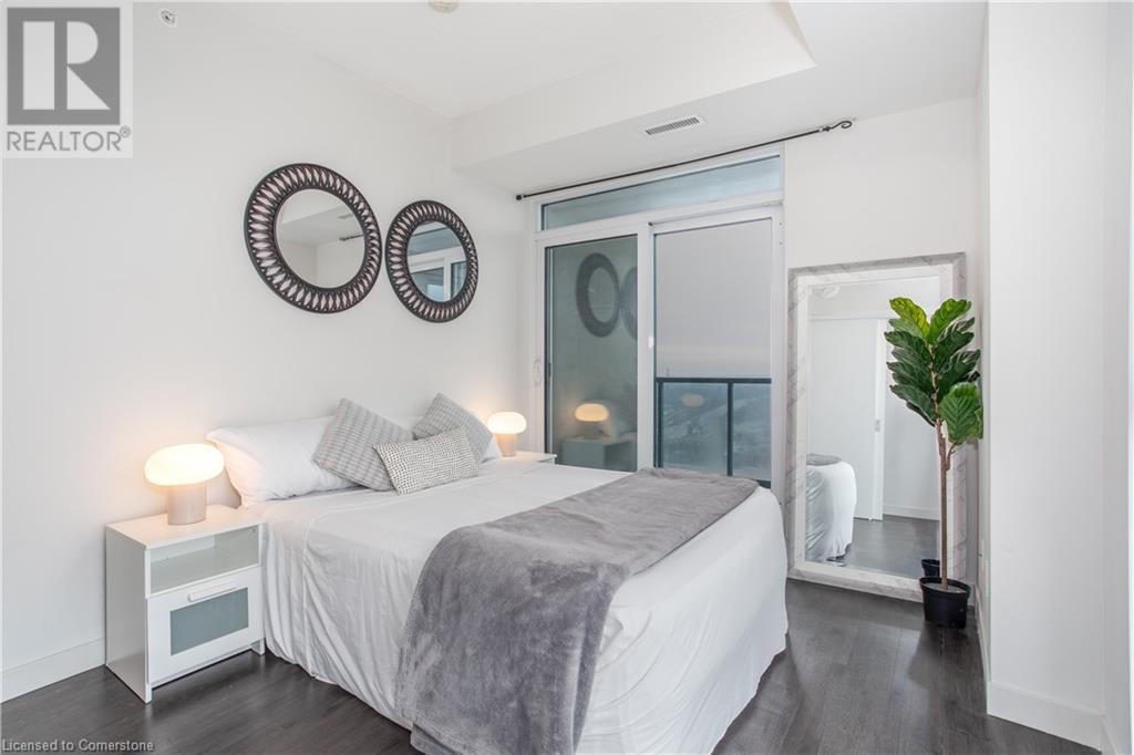 2081 Fairview Street Unit# 1608Burlington, Ontario  L7R 0E4 - Photo 10 - 40684669
