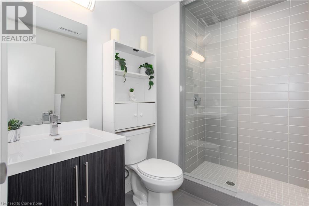 2081 Fairview Street Unit# 1608Burlington, Ontario  L7R 0E4 - Photo 12 - 40684669