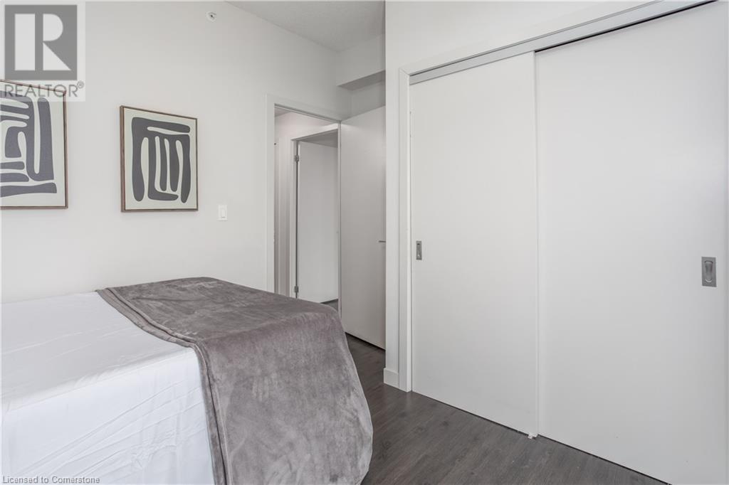 2081 Fairview Street Unit# 1608Burlington, Ontario  L7R 0E4 - Photo 14 - 40684669