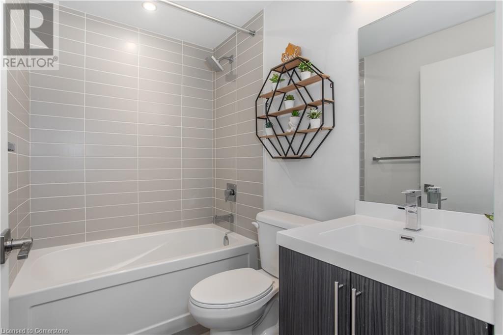 2081 Fairview Street Unit# 1608Burlington, Ontario  L7R 0E4 - Photo 15 - 40684669