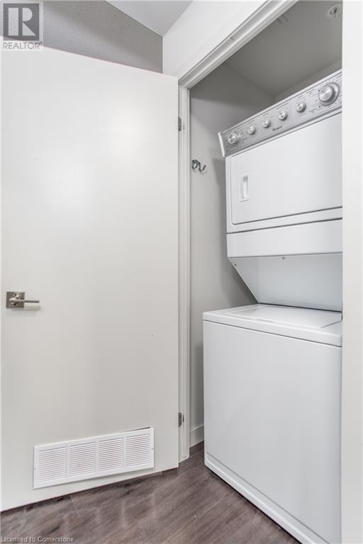 2081 Fairview Street Unit# 1608Burlington, Ontario  L7R 0E4 - Photo 16 - 40684669