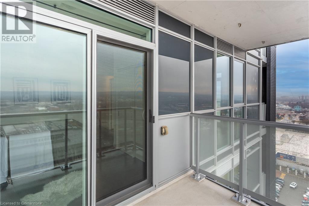 2081 Fairview Street Unit# 1608Burlington, Ontario  L7R 0E4 - Photo 17 - 40684669