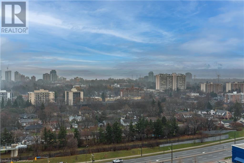 2081 Fairview Street Unit# 1608Burlington, Ontario  L7R 0E4 - Photo 24 - 40684669