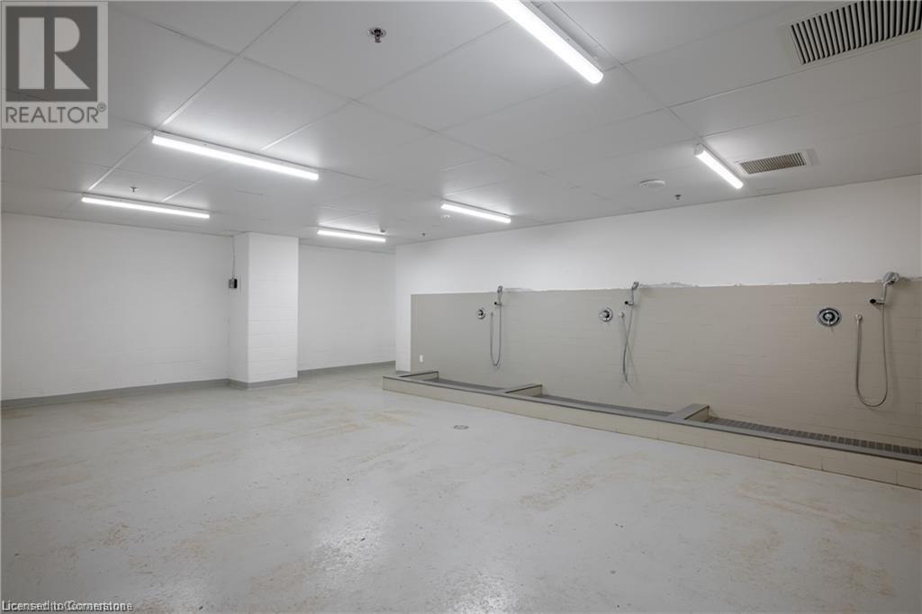 2081 Fairview Street Unit# 1608Burlington, Ontario  L7R 0E4 - Photo 45 - 40684669