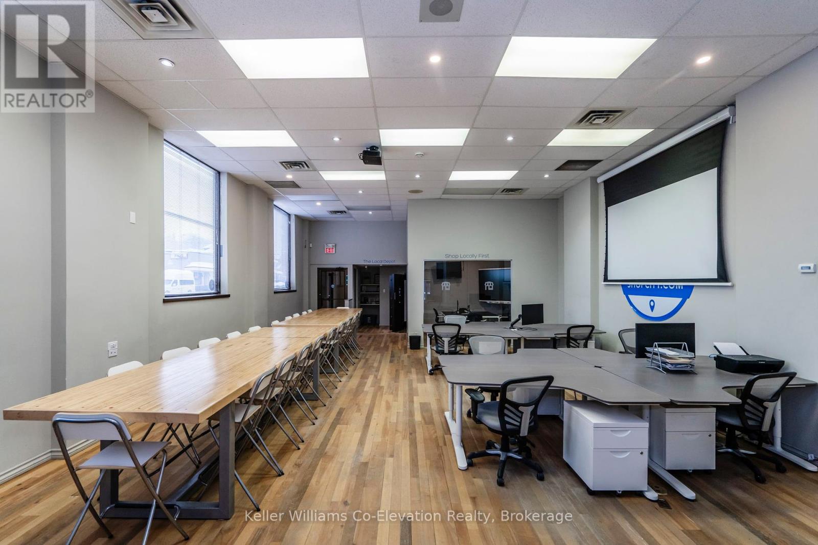 270 King Street, Midland, Ontario  L4R 3M3 - Photo 10 - S11889817