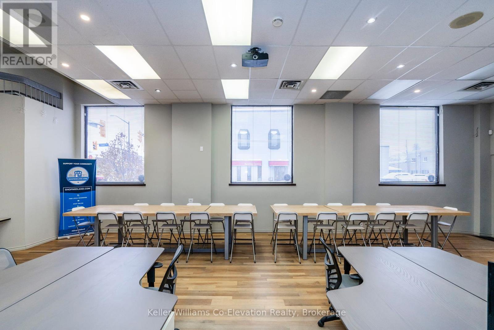 270 King Street, Midland, Ontario  L4R 3M3 - Photo 14 - S11889817