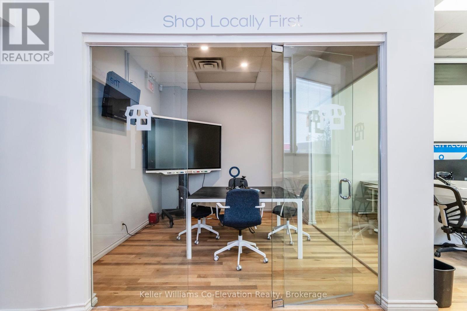 270 King Street, Midland, Ontario  L4R 3M3 - Photo 16 - S11889817