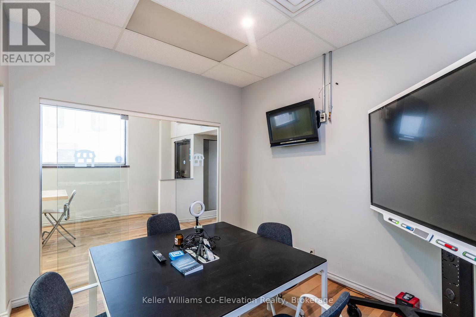 270 King Street, Midland, Ontario  L4R 3M3 - Photo 17 - S11889817