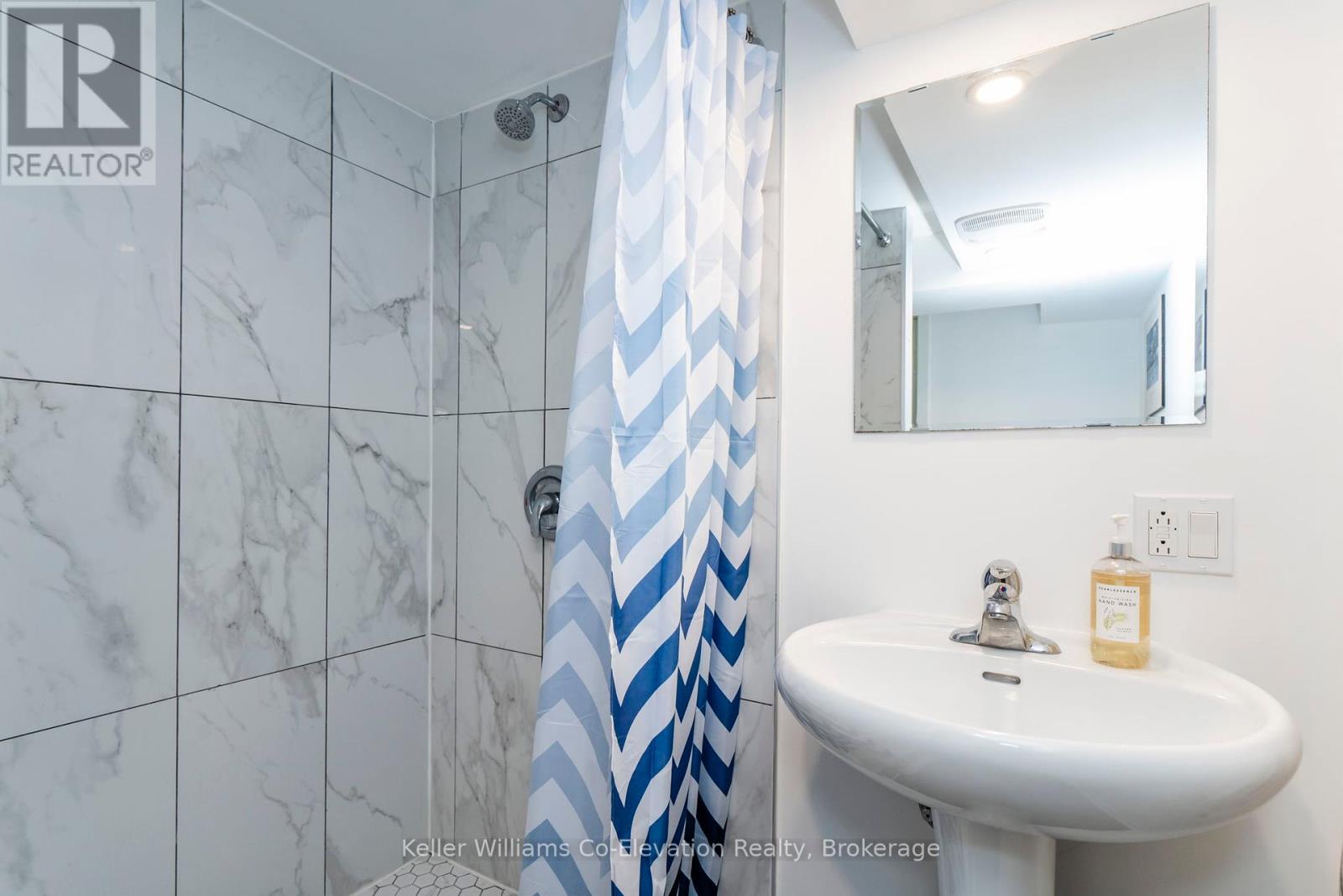 270 King Street, Midland, Ontario  L4R 3M3 - Photo 19 - S11889817