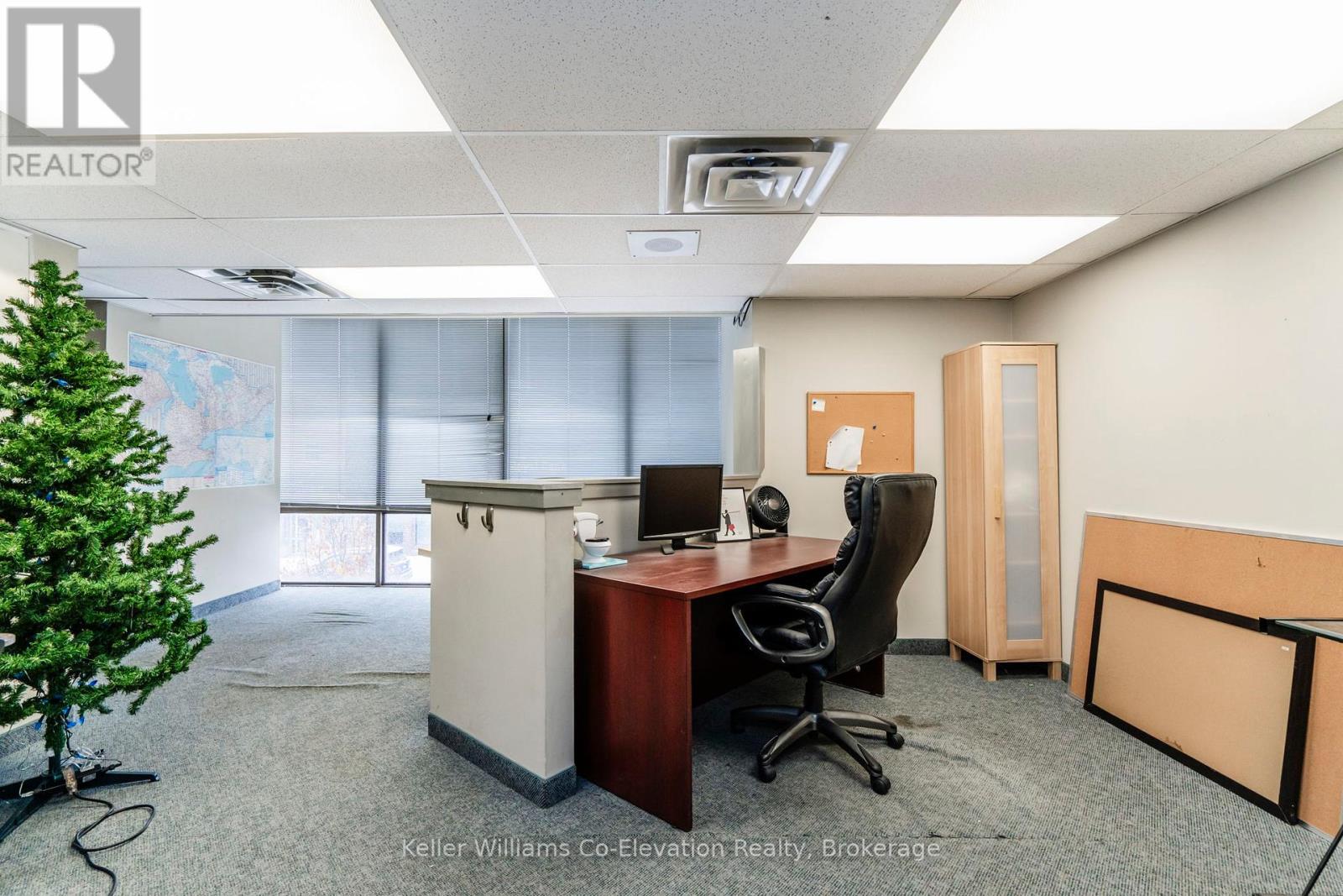 270 King Street, Midland, Ontario  L4R 3M3 - Photo 24 - S11889817