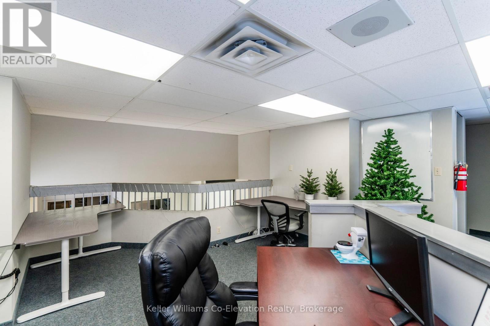 270 King Street, Midland, Ontario  L4R 3M3 - Photo 26 - S11889817