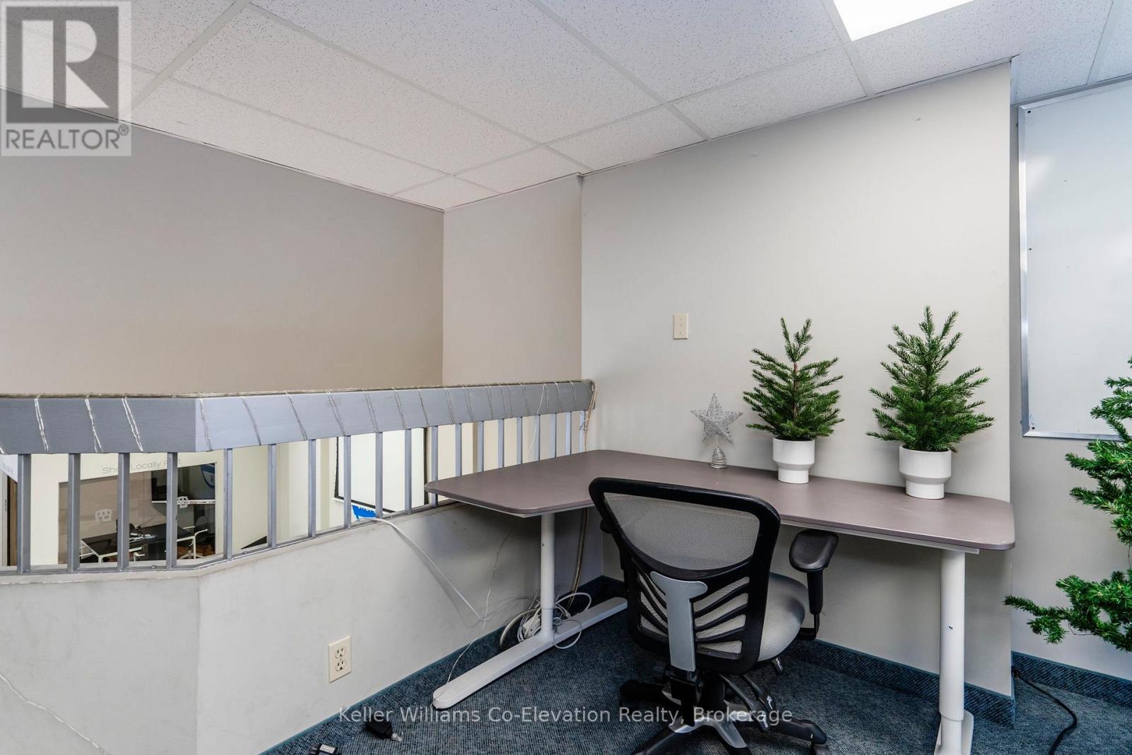 270 King Street, Midland, Ontario  L4R 3M3 - Photo 27 - S11889817