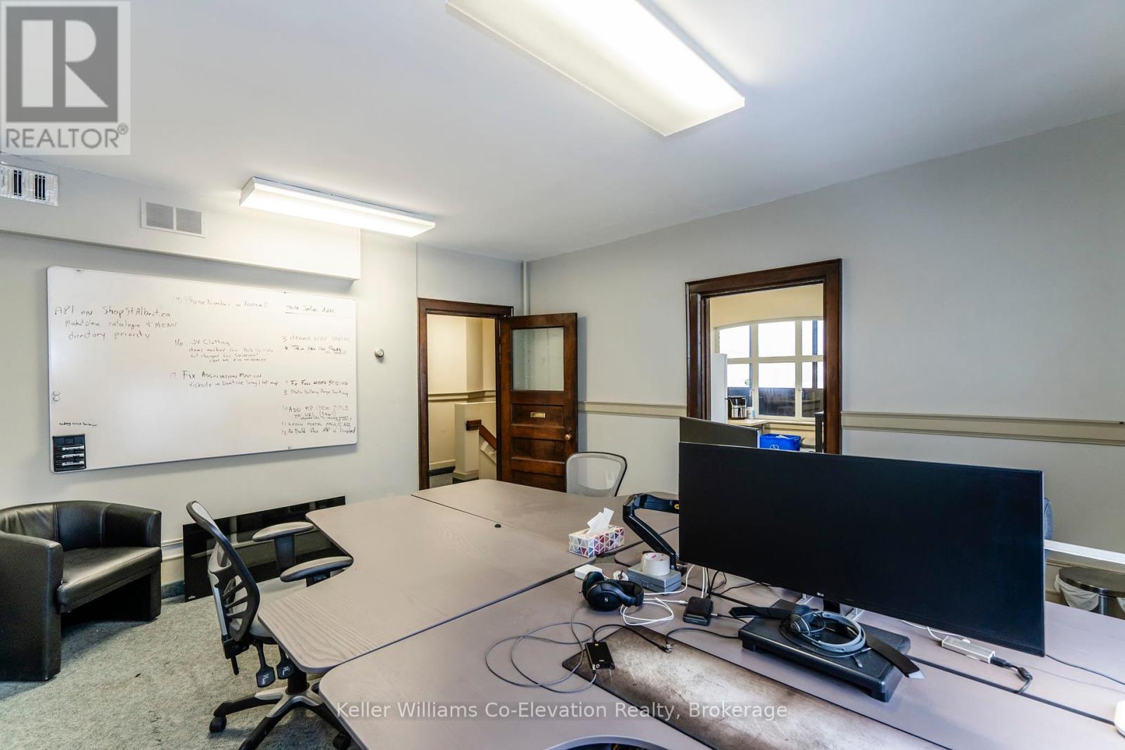 270 King Street, Midland, Ontario  L4R 3M3 - Photo 30 - S11889817