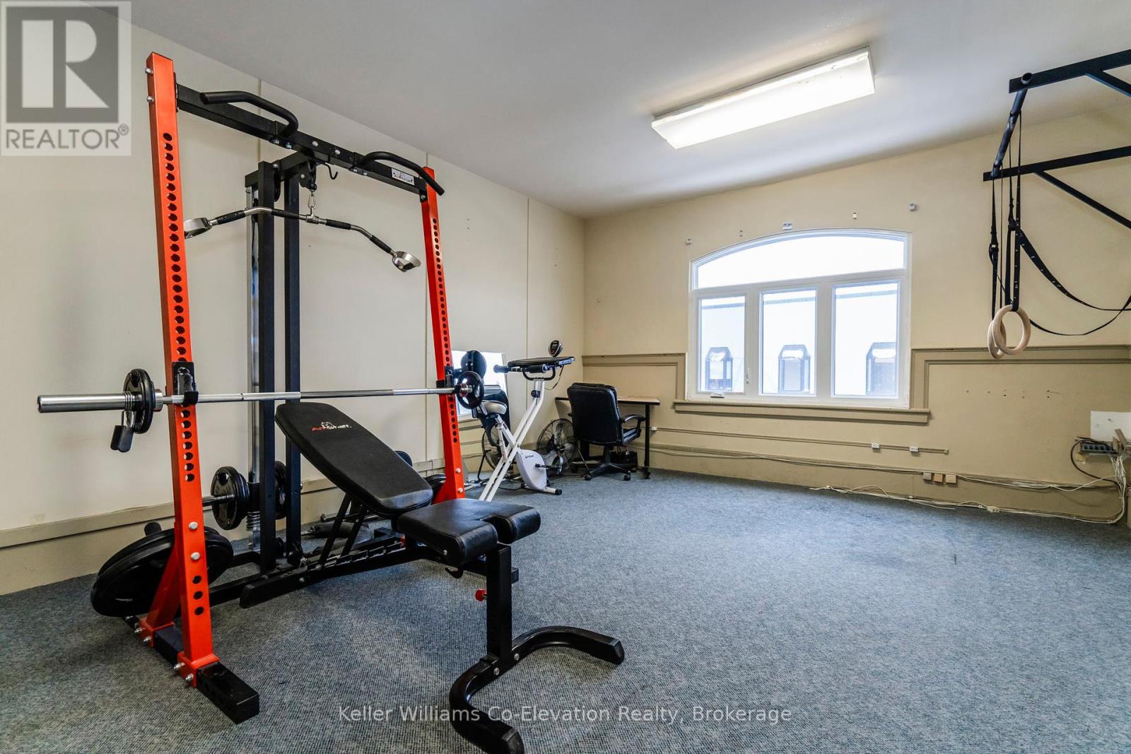 270 King Street, Midland, Ontario  L4R 3M3 - Photo 33 - S11889817