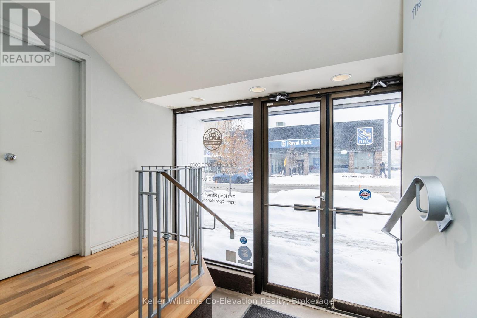 270 King Street, Midland, Ontario  L4R 3M3 - Photo 5 - S11889817