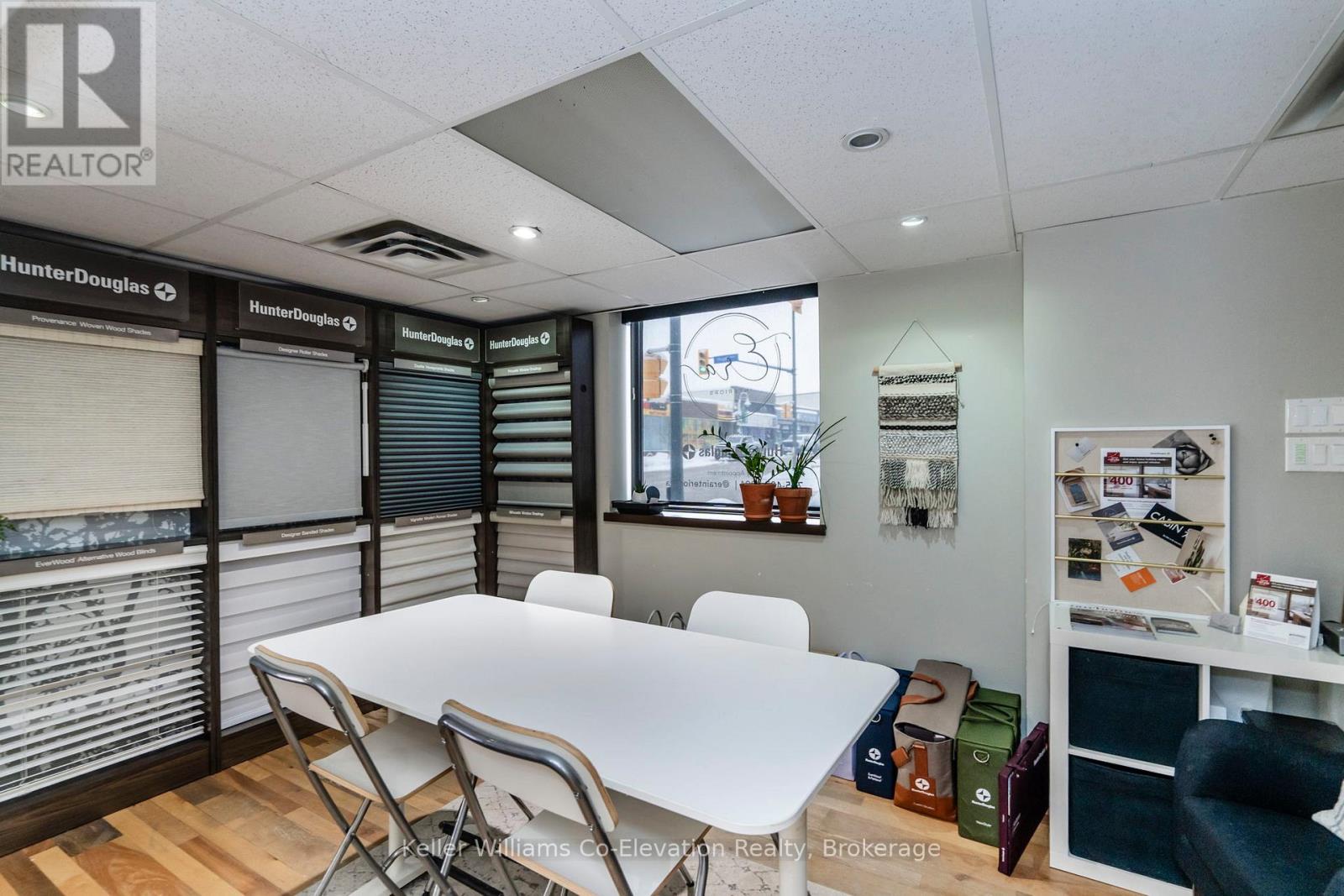 270 King Street, Midland, Ontario  L4R 3M3 - Photo 8 - S11889817