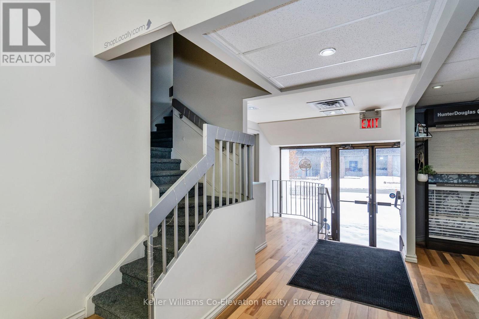 270 King Street, Midland, Ontario  L4R 3M3 - Photo 9 - S11889817