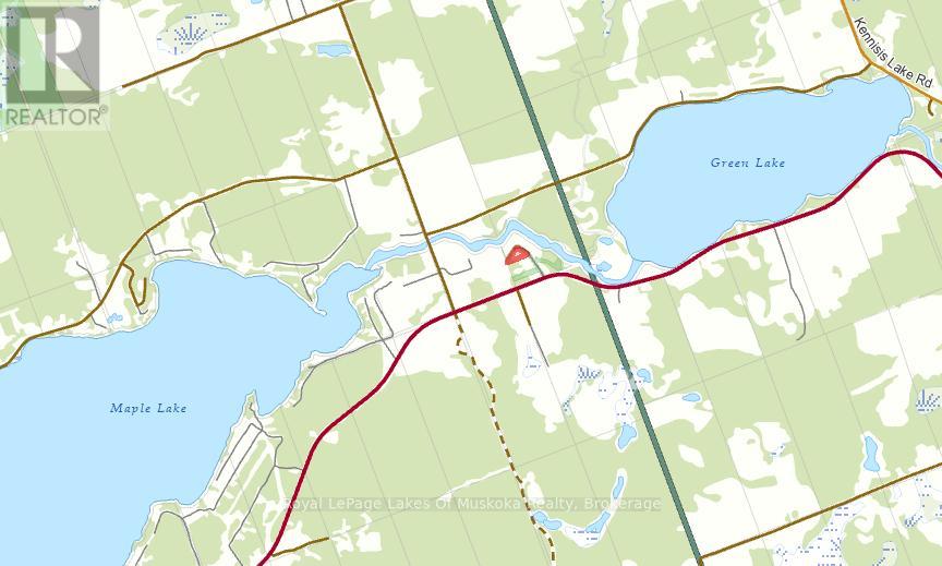 1059 Ablett Court, Algonquin Highlands, Ontario  K0M 1J0 - Photo 15 - X11889760