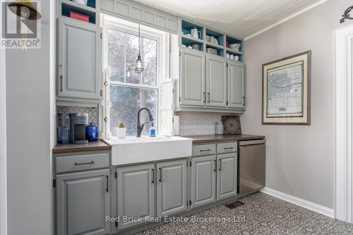 23 Mill Street East Street, Centre Wellington, Ontario  N0B 1S0 - Photo 11 - X11889783