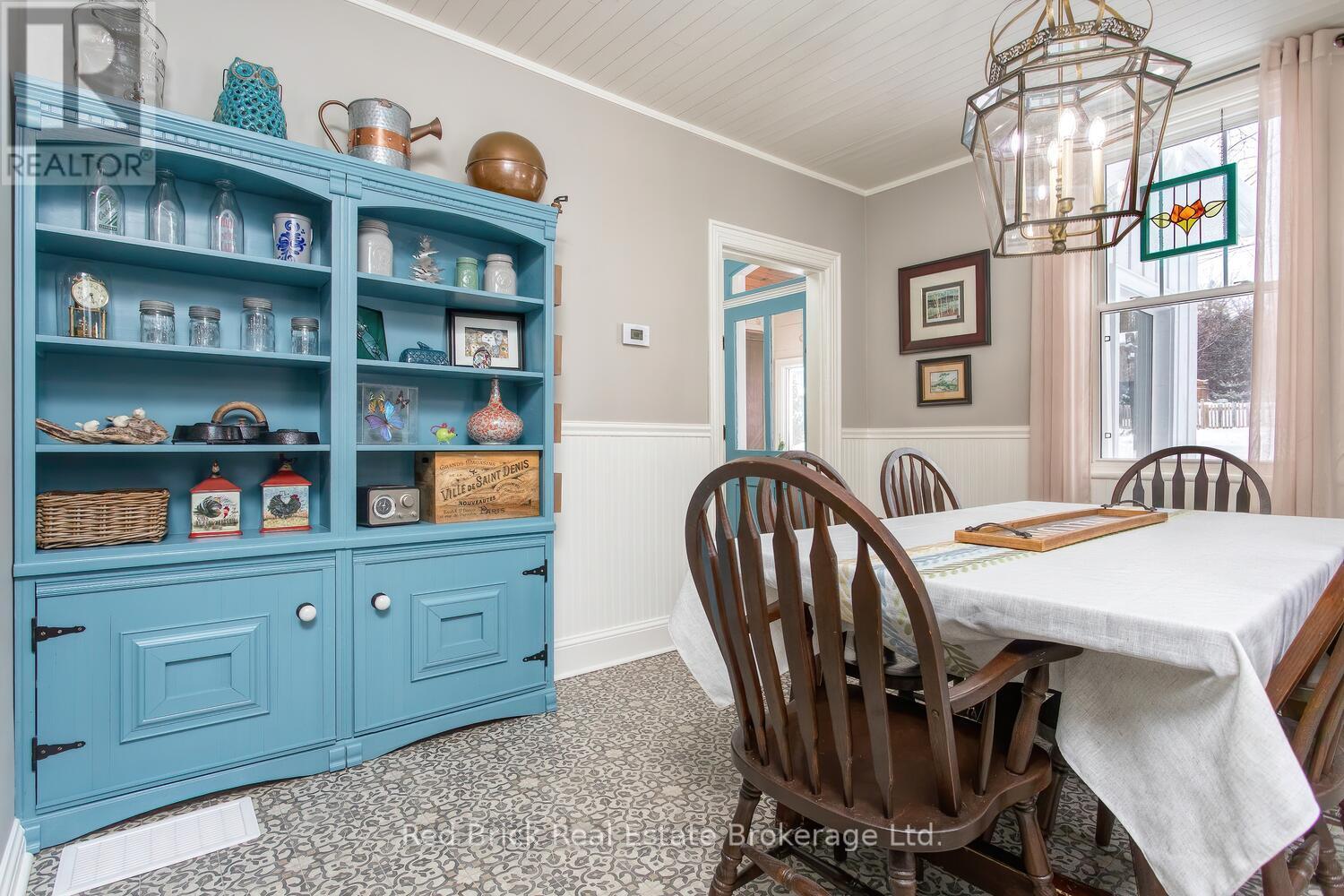 23 Mill Street East Street, Centre Wellington, Ontario  N0B 1S0 - Photo 13 - X11889783