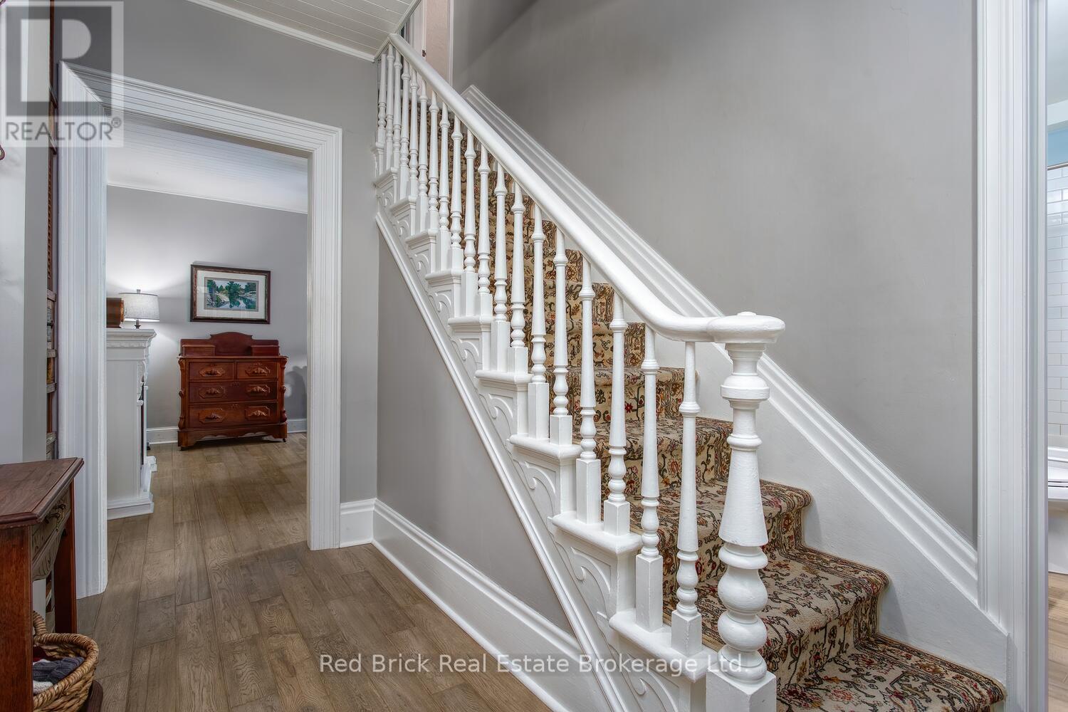 23 Mill Street East Street, Centre Wellington, Ontario  N0B 1S0 - Photo 15 - X11889783