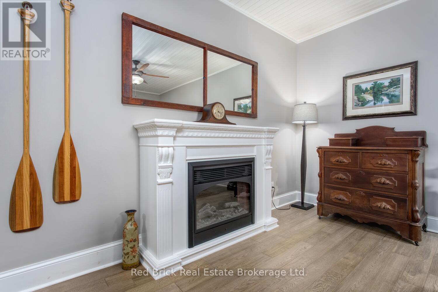 23 Mill Street East Street, Centre Wellington, Ontario  N0B 1S0 - Photo 16 - X11889783