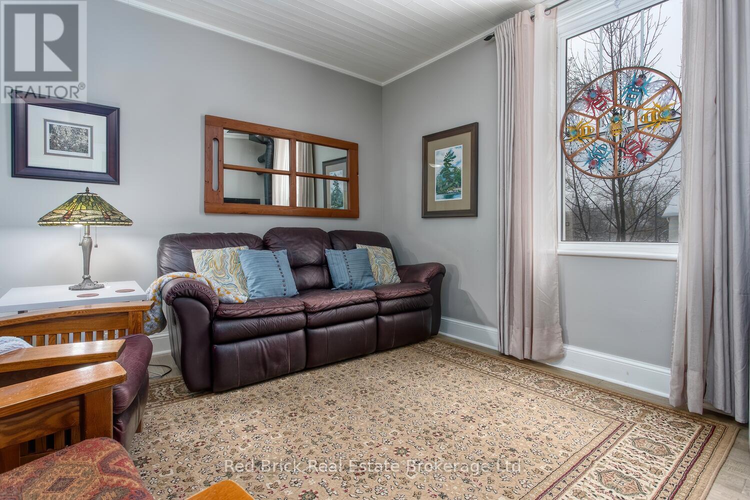 23 Mill Street East Street, Centre Wellington, Ontario  N0B 1S0 - Photo 18 - X11889783