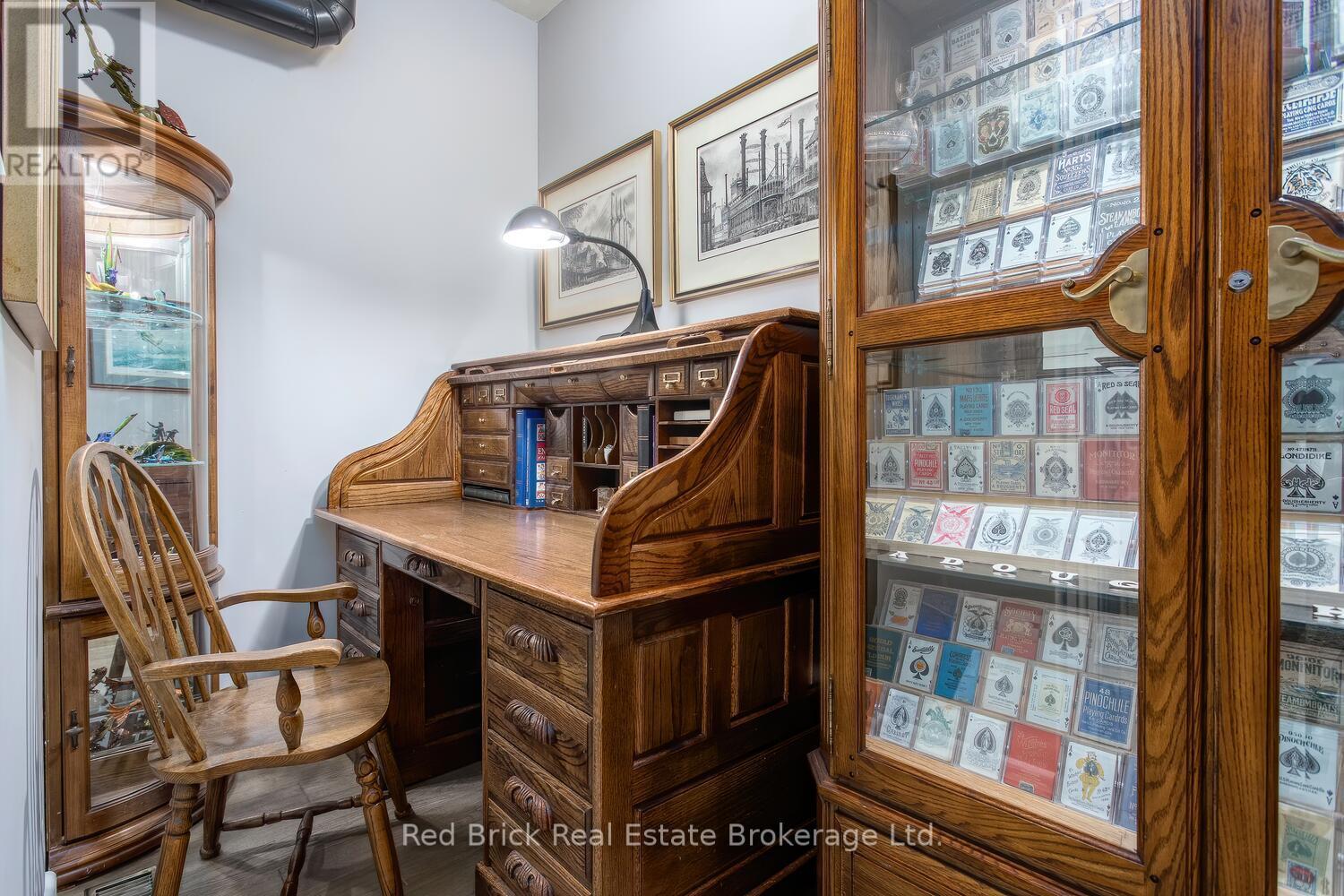 23 Mill Street East Street, Centre Wellington, Ontario  N0B 1S0 - Photo 20 - X11889783