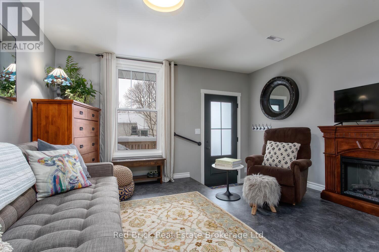 23 Mill Street East Street, Centre Wellington, Ontario  N0B 1S0 - Photo 22 - X11889783