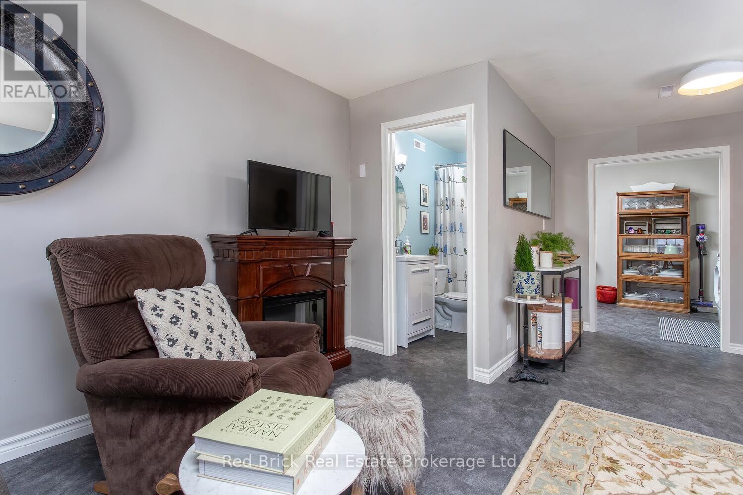 23 Mill Street East Street, Centre Wellington, Ontario  N0B 1S0 - Photo 23 - X11889783