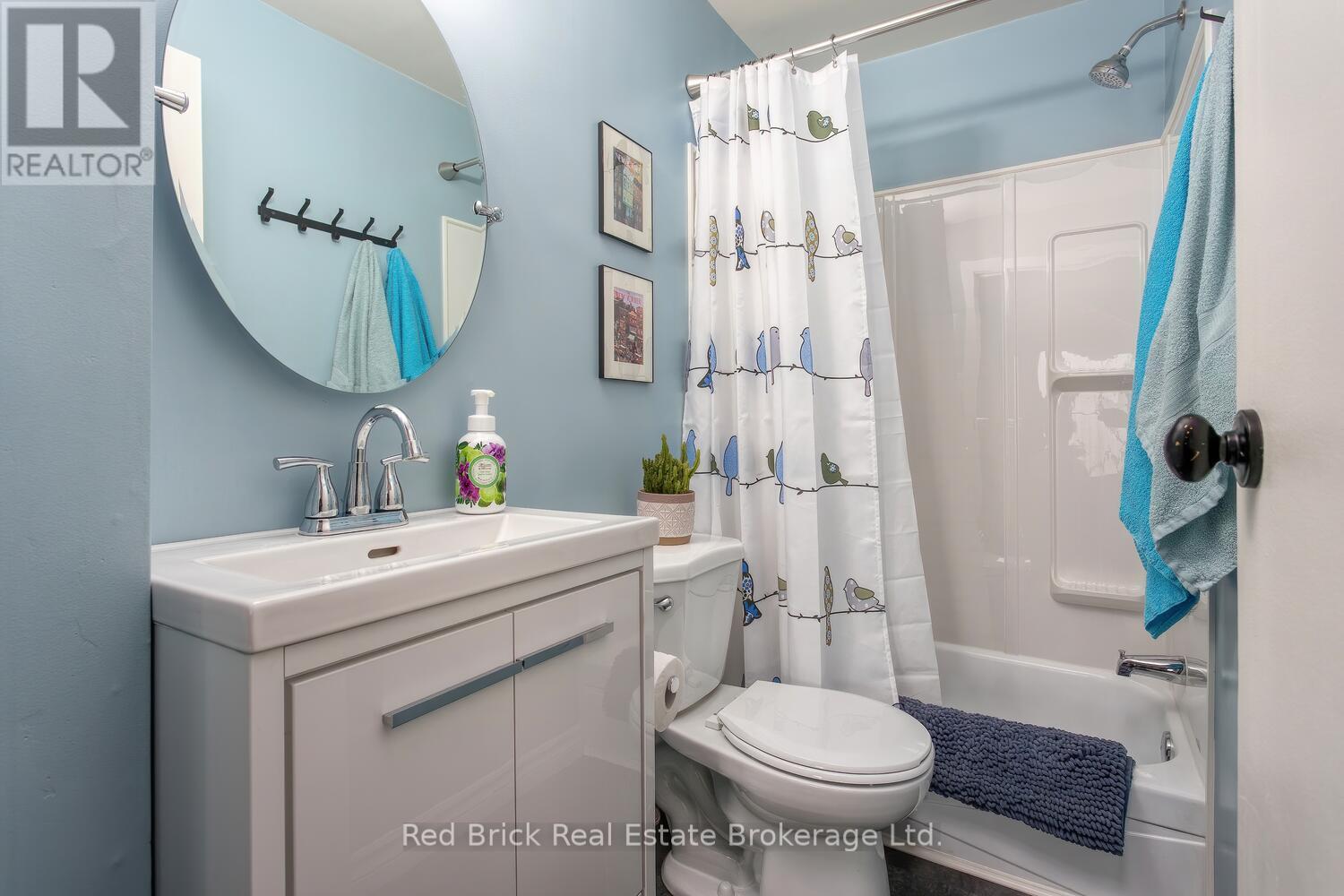 23 Mill Street East Street, Centre Wellington, Ontario  N0B 1S0 - Photo 24 - X11889783