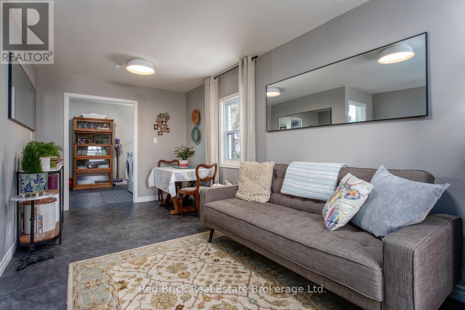 23 Mill Street East Street, Centre Wellington, Ontario  N0B 1S0 - Photo 25 - X11889783