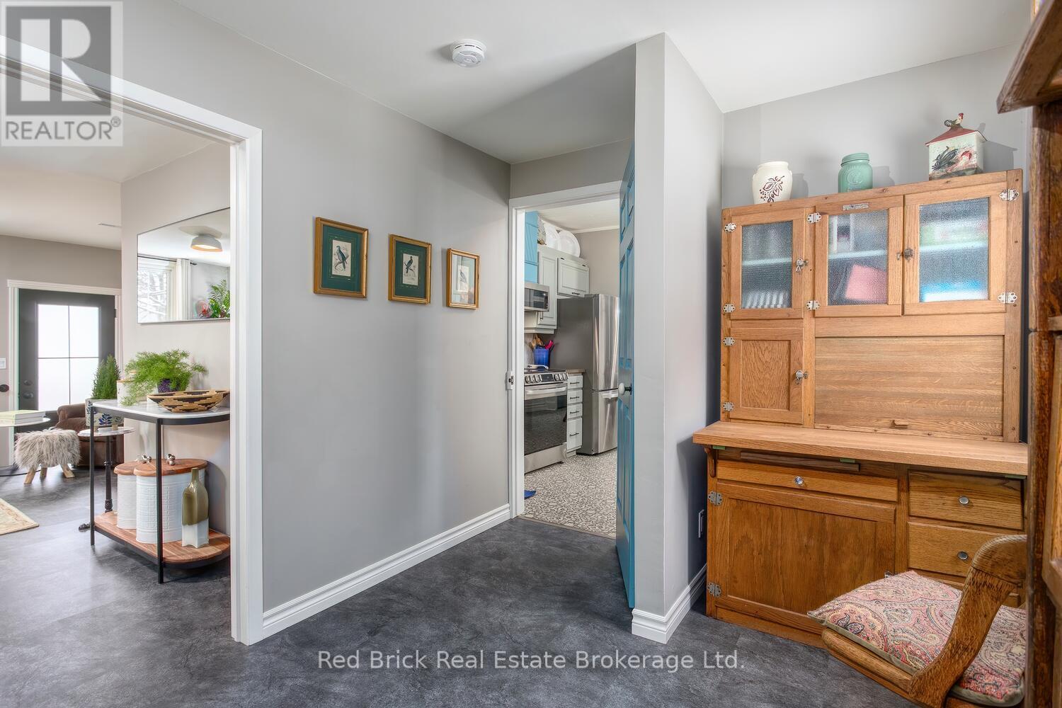 23 Mill Street East Street, Centre Wellington, Ontario  N0B 1S0 - Photo 27 - X11889783