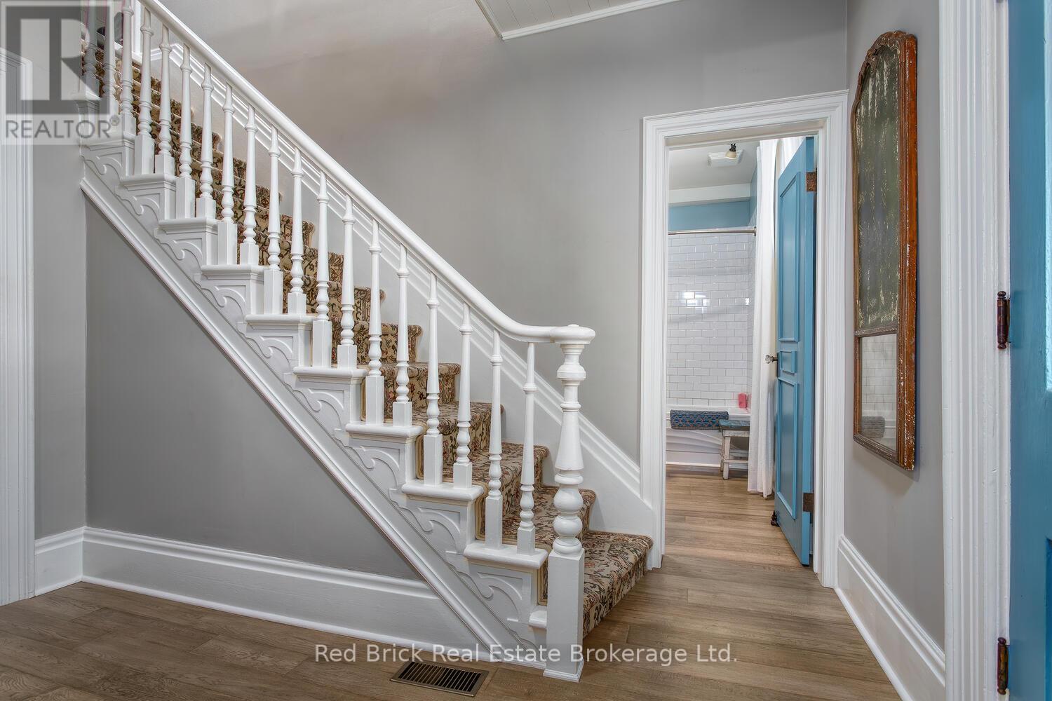 23 Mill Street East Street, Centre Wellington, Ontario  N0B 1S0 - Photo 28 - X11889783