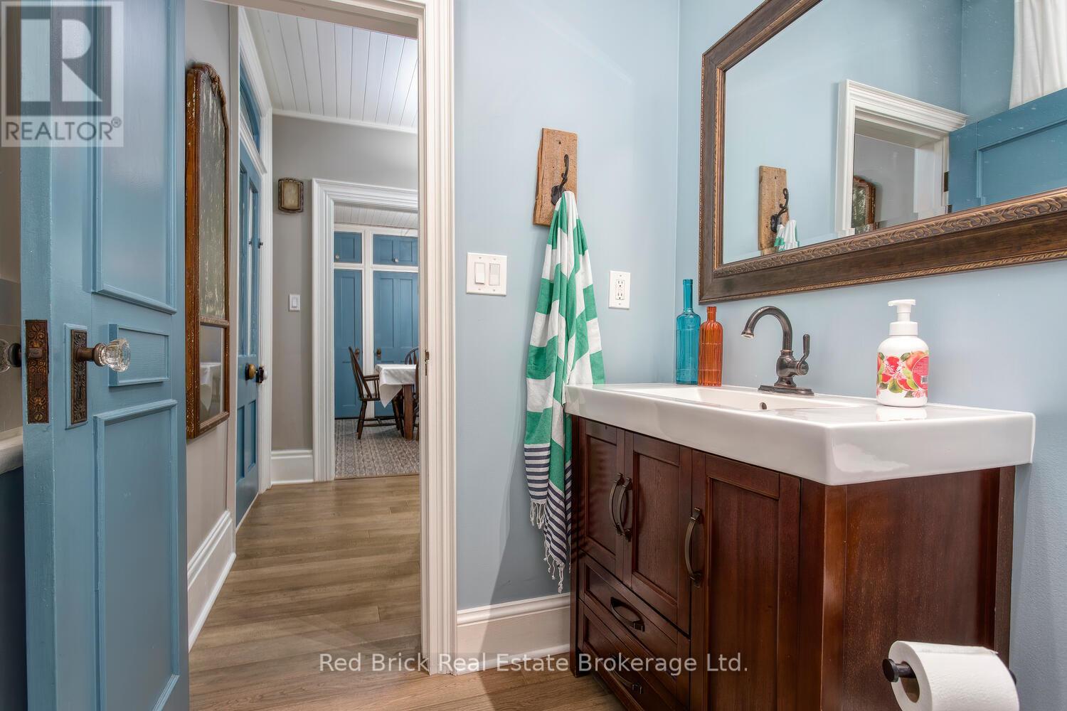 23 Mill Street East Street, Centre Wellington, Ontario  N0B 1S0 - Photo 30 - X11889783