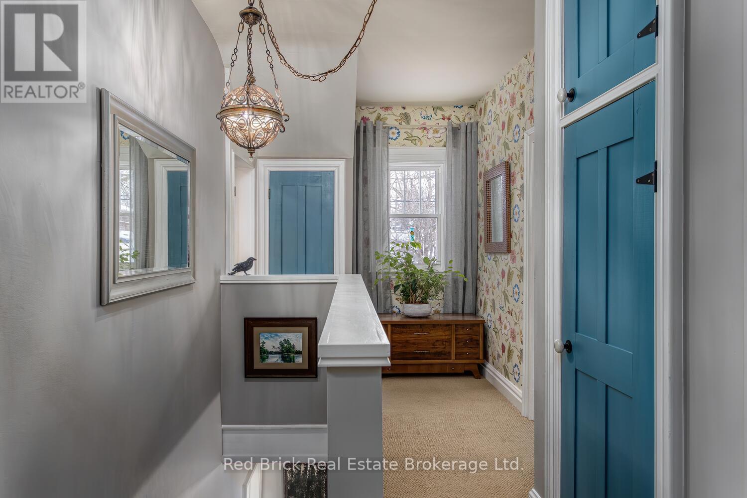 23 Mill Street East Street, Centre Wellington, Ontario  N0B 1S0 - Photo 31 - X11889783