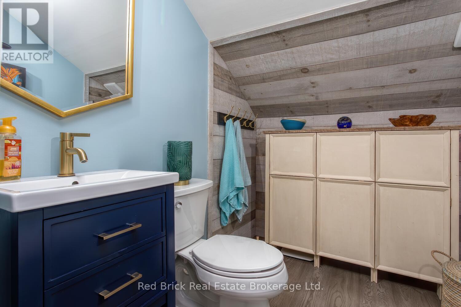 23 Mill Street East Street, Centre Wellington, Ontario  N0B 1S0 - Photo 34 - X11889783