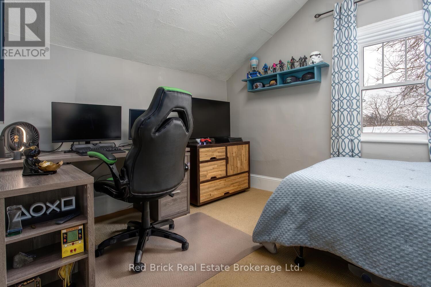 23 Mill Street East Street, Centre Wellington, Ontario  N0B 1S0 - Photo 36 - X11889783