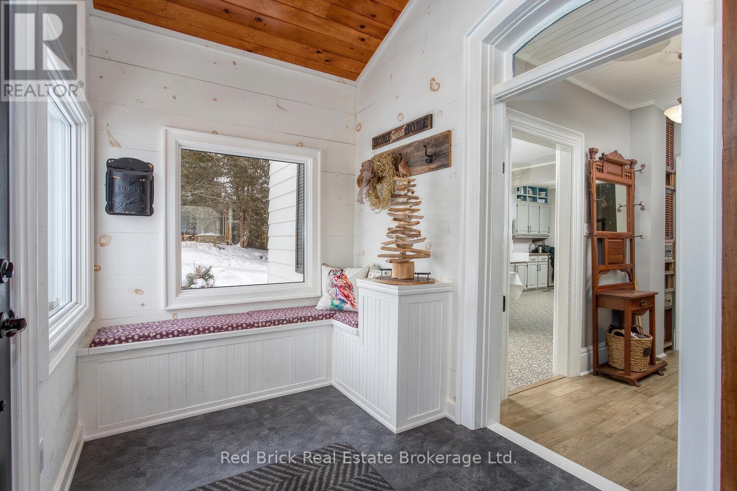 23 Mill Street East Street, Centre Wellington, Ontario  N0B 1S0 - Photo 4 - X11889783