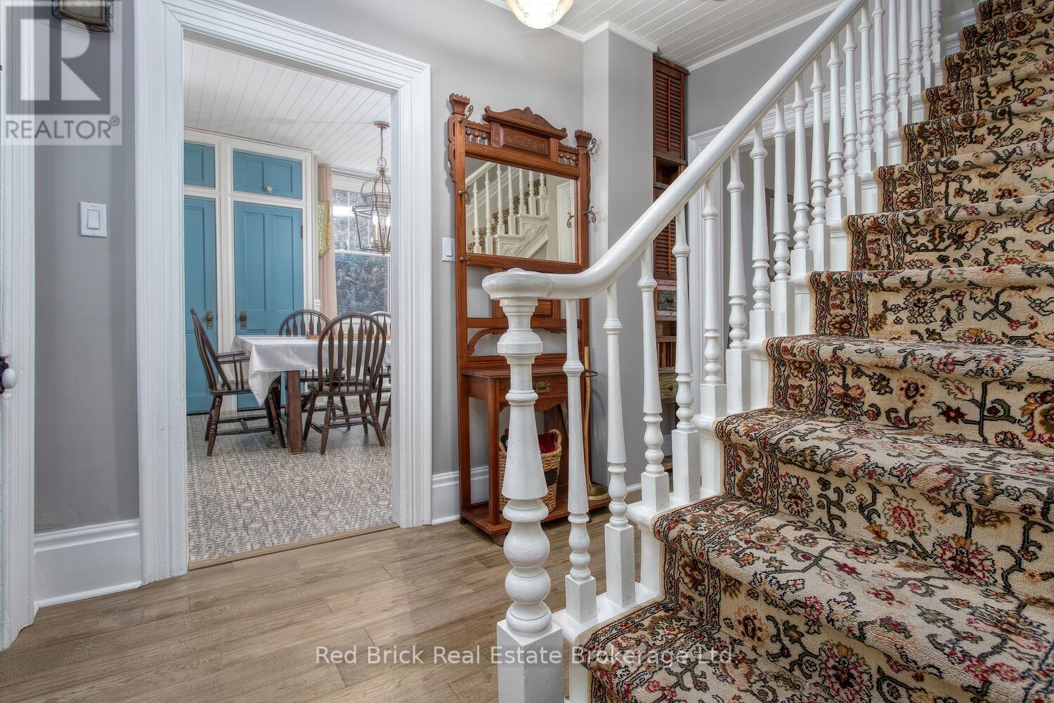 23 Mill Street East Street, Centre Wellington, Ontario  N0B 1S0 - Photo 5 - X11889783