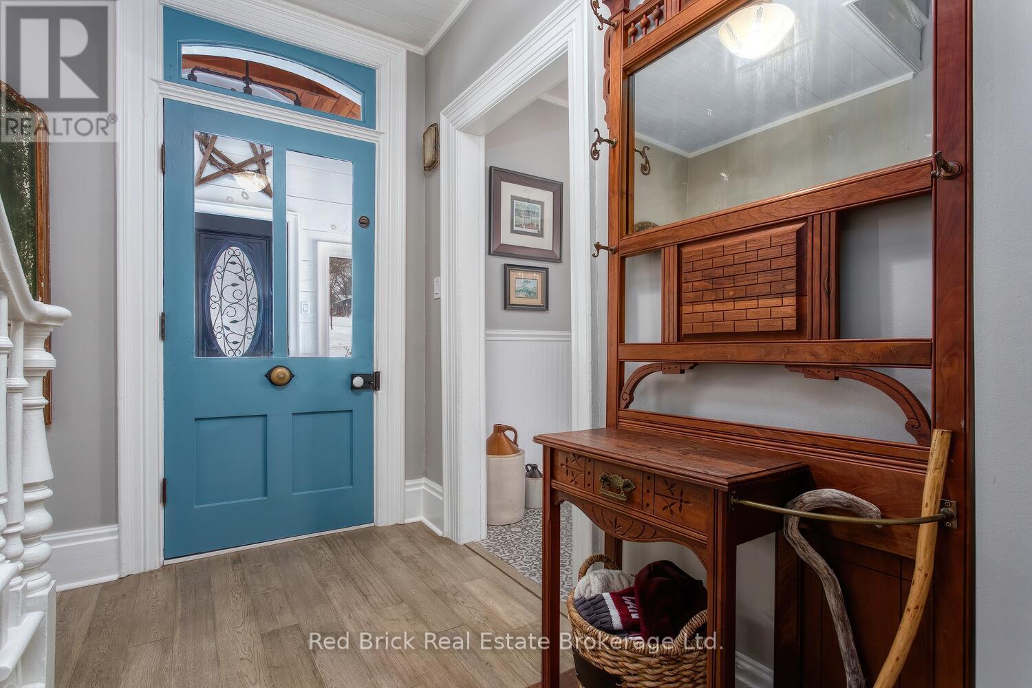 23 Mill Street East Street, Centre Wellington, Ontario  N0B 1S0 - Photo 6 - X11889783